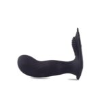 Wibrujący Masażer Prostaty prostatico e punto L