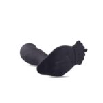 Wibrujący Masażer Prostaty prostatico e punto L