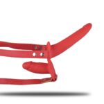 Strap-on z korkiem Toyz4Lovers