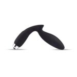 Wibrujący Masażer Prostaty  toyz4Lovers classic