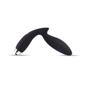 Wibrujący Masażer Prostaty  toyz4Lovers classic