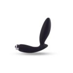 Wibrujący Masażer Prostaty  toyz4Lovers classic