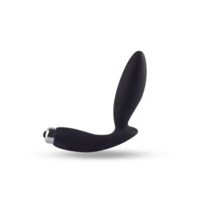 Wibrujący Masażer Prostaty  toyz4Lovers classic