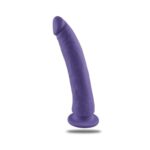 Dildo Realistico Toyz4Lovers Purple – Realistyczna Zabawka Premium