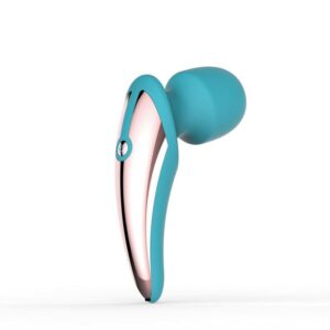 Luxury Top – Ekskluzywny Stymulator od Toyz4Lovers