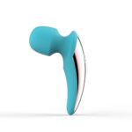 Luxury Top – Ekskluzywny Stymulator od Toyz4Lovers