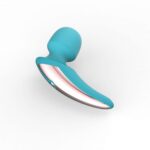 Luxury Top – Ekskluzywny Stymulator od Toyz4Lovers