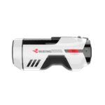 Masturbator Leten future pro