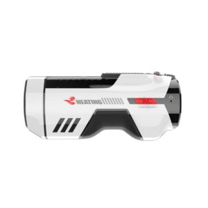 Masturbator Leten future pro