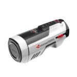 Masturbator Leten future pro