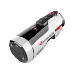 Masturbator Leten future pro