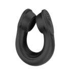 True Addiction – Wszechstronny Wibrator dla Par i Indywidualnej Przyjemności