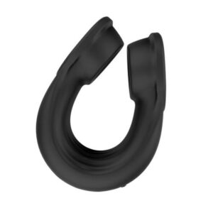 True Addiction – Wszechstronny Wibrator dla Par i Indywidualnej Przyjemności