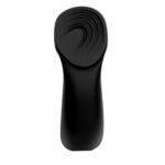 True Addiction – Wszechstronny Wibrator dla Par i Indywidualnej Przyjemności