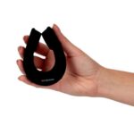 True Addiction – Wszechstronny Wibrator dla Par i Indywidualnej Przyjemności