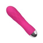 Pro Delight – Delikatna Stymulacja i Eksploracja Przyjemności