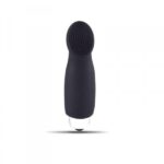 Finger Fan Tease – Dyskretny Stymulator o Maksymalnej Mocy