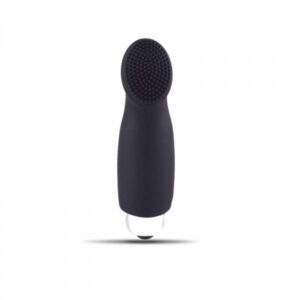 Finger Fan Tease – Dyskretny Stymulator o Maksymalnej Mocy