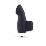 Finger Fan Tease – Dyskretny Stymulator o Maksymalnej Mocy