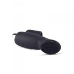 Finger Fan Tease – Dyskretny Stymulator o Maksymalnej Mocy