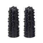 Timeless Touch of Pleasure – Zmysłowe Nakładki na Palce