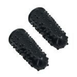 Timeless Touch of Pleasure – Zmysłowe Nakładki na Palce