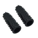 Timeless Touch of Pleasure – Zmysłowe Nakładki na Palce