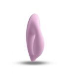 Clitorideo Handle – Stymulator Łechtaczki Toyz4Lovers