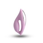 Clitorideo Handle – Stymulator Łechtaczki Toyz4Lovers