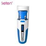 Masturbator- STAR WARS CUP LETEN