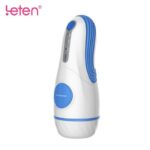 Leten AMT Aircraft Cup – Męski Masturbator