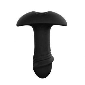 VIBRATORE ANALE ELYS - ANAL BOW REAL