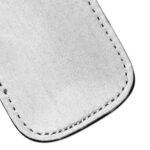 Biała packa o długości 12,5 do emocjonującej zabawy sensorycznej