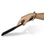 Biała packa o długości 12,5 do emocjonującej zabawy sensorycznej