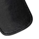 Biała packa o długości 12,5 do emocjonującej zabawy sensorycznej