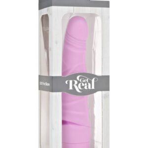 Mini Classic Slim – Elegancja i Subtelna Moc