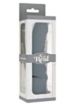 Mini Classic G-Spot – precyzyjna stymulacja i wyjątkowa przyjemność