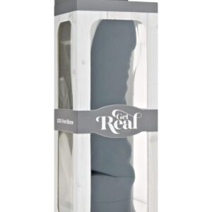 Mini Classic G-Spot – precyzyjna stymulacja i wyjątkowa przyjemność