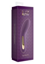 Luminate Vibrator – Zmysłowa Perfekcja