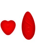 The Divine Panty Pleaser by TOYJOY Designer Edition – Zmysłowy zestaw do uwodzenia