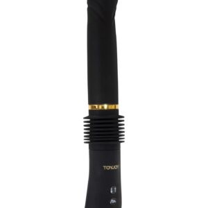 Magnum Opus – Esencja Rozkoszy, Technologii i Luksusu