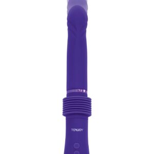 Magnum Opus Supreme – Bezkompromisowa Ekstaza