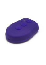 Magnum Opus Supreme – Bezkompromisowa Ekstaza