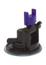 Magnum Opus Supreme – Bezkompromisowa Ekstaza