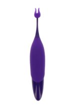 Stymulator Magnificent – Innowacyjny must-have z kolekcji SeXentials by TOYJOY