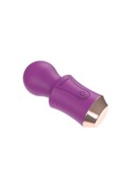 Traveller Wand marki XOCOON – Twój Nowy Najlepszy Przyjaciel