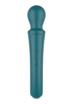 Zakrzywiona Różdżka marki XOCOON – Twój Nowy Najlepszy Przyjaciel