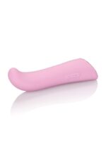 Amour™ Silicone Mini G - Luksusowy Miniwibrator do Stymulacji Punktu G i Łechtaczki - Jopen®