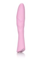 Amour Silicone Wand – Elastyczny Masażer o 35 Trybach Wibracji