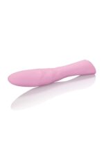 Amour Silicone Wand – Elastyczny Masażer o 35 Trybach Wibracji